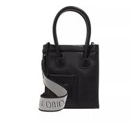 Emporio Armani Shopper & Totes - Borsa Tote - Gr. unisize - in Schwarz - für Damen