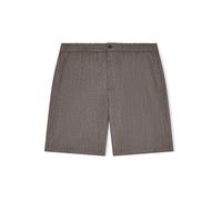 EMPORIO ARMANI Shorts beige | 54