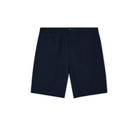 EMPORIO ARMANI Shorts dunkelblau | 48