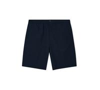 EMPORIO ARMANI Shorts dunkelblau | 54