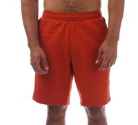 Emporio Armani - Shorts für Herren (Orange) S