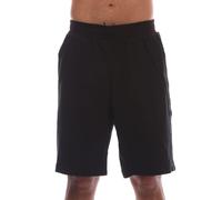 Emporio Armani - Shorts für Herren (Schwarz) S