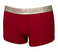 Emporio Armani Slip Unterhose Herren Underwear Artikel 111389 3A590, 08674 Radical, M