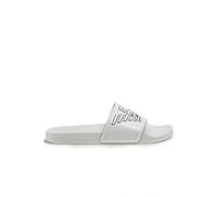 Emporio Armani Slipper Senior - 41