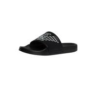 Emporio Armani Slipper Senior - 46