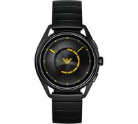 Emporio Armani Smartwatch - Connected - ART5007 schwarz
