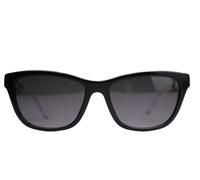 Emporio Armani Sonnenbrille EA 4227U 5017/87 1 St