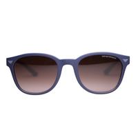 Emporio Armani Sonnenbrille Ea4225U 5088/13 1 St