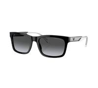 EMPORIO ARMANI Sonnenbrillen für Männer Sonnenbrille 0Ea4224