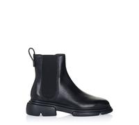 Emporio Armani-Stiefel EU40