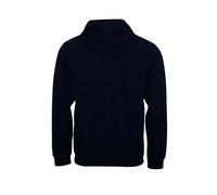 Emporio Armani Strickjacke Herren marine, XL