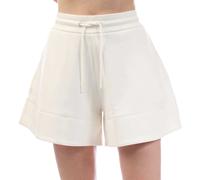 Emporio Armani - Sweat-Shorts für Damen (Weiß) S