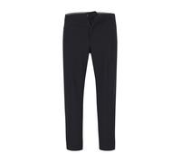 EMPORIO ARMANI Sweatpants Herren Regular Fit blau, M