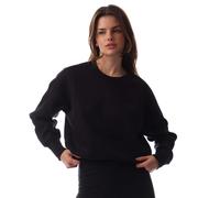 Emporio Armani - Sweatshirt für Damen (Schwarz) M