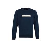 Emporio Armani Sweatshirt Herren marine, XL