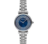 Emporio Armani Watch AR11627