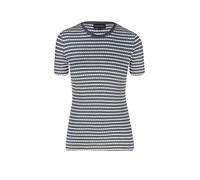 EMPORIO ARMANI T-Shirt grau | S