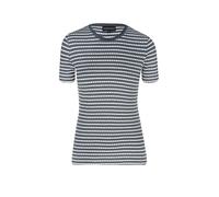 EMPORIO ARMANI T-Shirt grau | XS