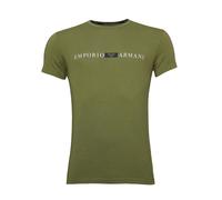 Emporio Armani T-Shirt L