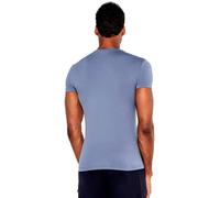 Emporio Armani T-Shirt M