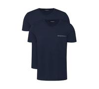 Emporio Armani T-Shirts-kurze Ärmel Herren