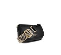 Emporio Armani Tasche Damentasche Schwarz - Einheitsgröße