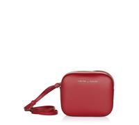 Emporio Armani Tasche Einheitsgröße