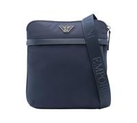 Emporio Armani Tasche EM001807 AF13454 Farbe Navy UB130