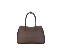 EMPORIO ARMANI Tasche - Henkeltasche braun