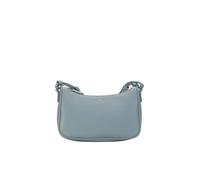 EMPORIO ARMANI Tasche - Mini Bag MYEA hellblau