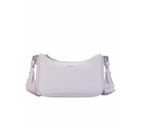 EMPORIO ARMANI Tasche - Mini Bag MYEA rosa
