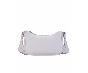 EMPORIO ARMANI Tasche - Mini Bag MYEA rosa