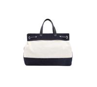 EMPORIO ARMANI Tasche - Shopper beige
