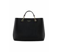 EMPORIO ARMANI Tasche - Shopper Myea M schwarz
