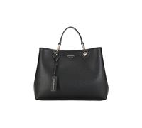 EMPORIO ARMANI Tasche - Shopper MYEA Medium schwarz