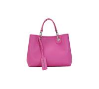 EMPORIO ARMANI Tasche - Shopper MYEA Small pink