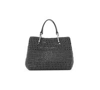 EMPORIO ARMANI Tasche - Shopper MYEA Small schwarz
