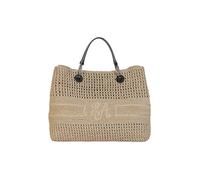 EMPORIO ARMANI Tasche - Shopper MYLA Medium beige
