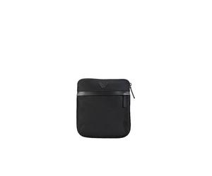 EMPORIO ARMANI Tasche - Umhängetasche schwarz