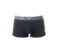 Emporio Armani - Trunk - Shiny Logoband - 135