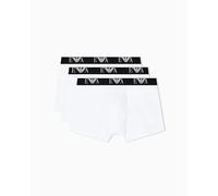 Emporio Armani Em000259_af14131 Boxershorts 3 Einheiten
