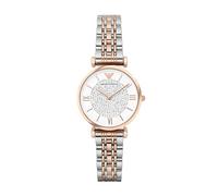 EMPORIO ARMANI Quarzuhr AR1926 Mehrfarbig