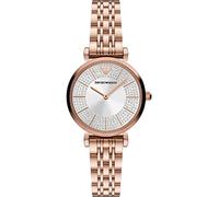 Emporio Armani AR11446 Damenarmbanduhr 