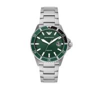 Emporio Armani AR11338 DIVER Herrenuhr