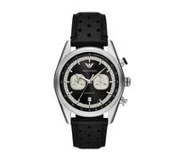Emporio Armani Chronograph AR11635