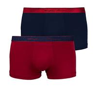 Emporio Armani Underwear 2-Pack-Trunk 2Pack X-Mas Edition