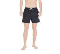 Emporio Armani Underwear Emporio Armani Herren Badehose Schw - Größe: L