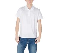 Emporio Armani Underwear Emporio Armani Herren Frühlings-Som - Größe: XL