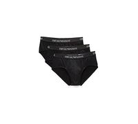 Emporio Armani Underwear Error:#REF Slip, S (3er Pack)