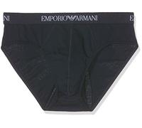 Emporio Armani 111321 Slips (Herstellerartikelnummer: 111321_CC722_27435_S)